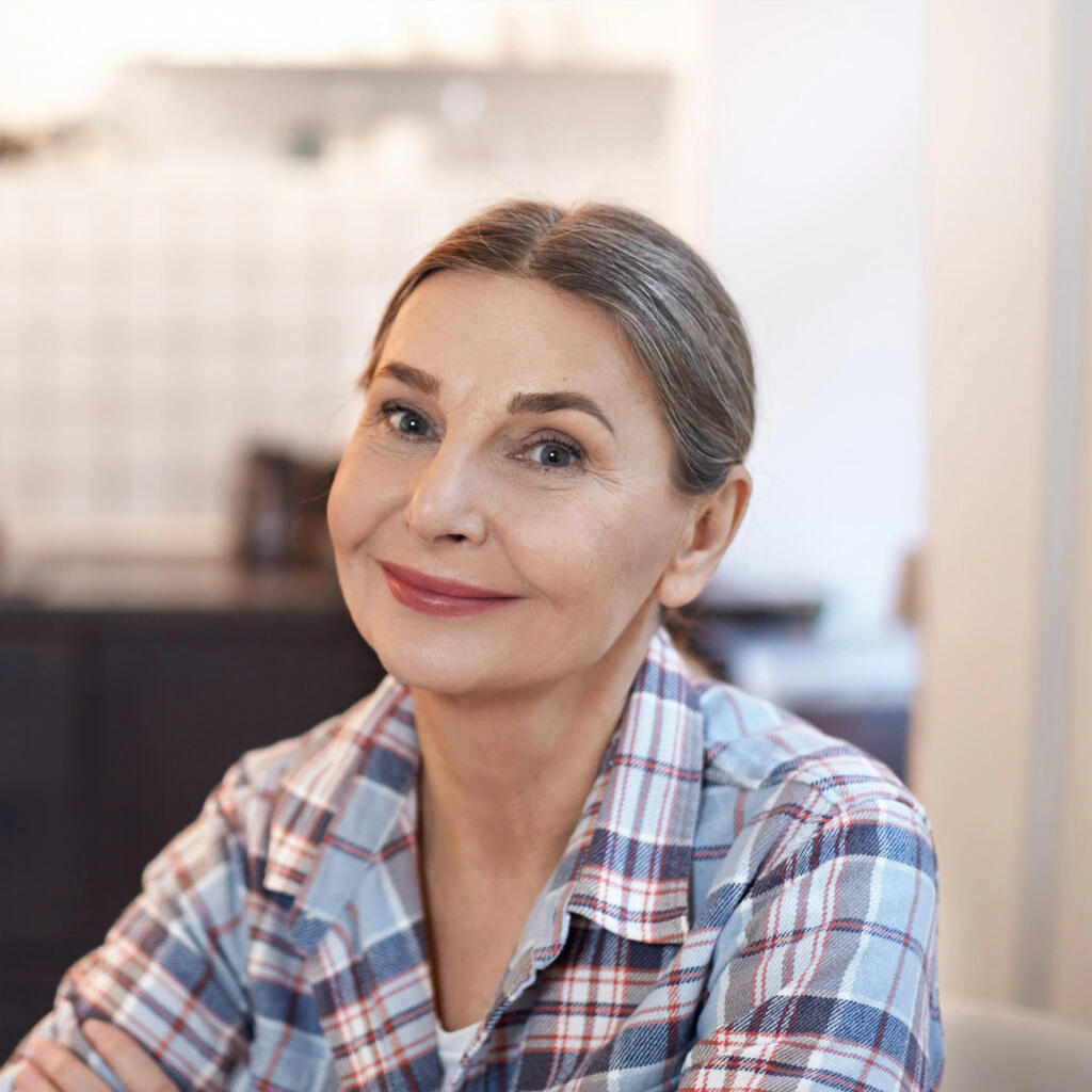 Robert L. Neurocept Review